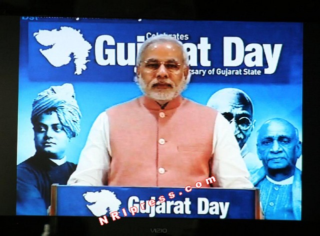 gujarat_day 005